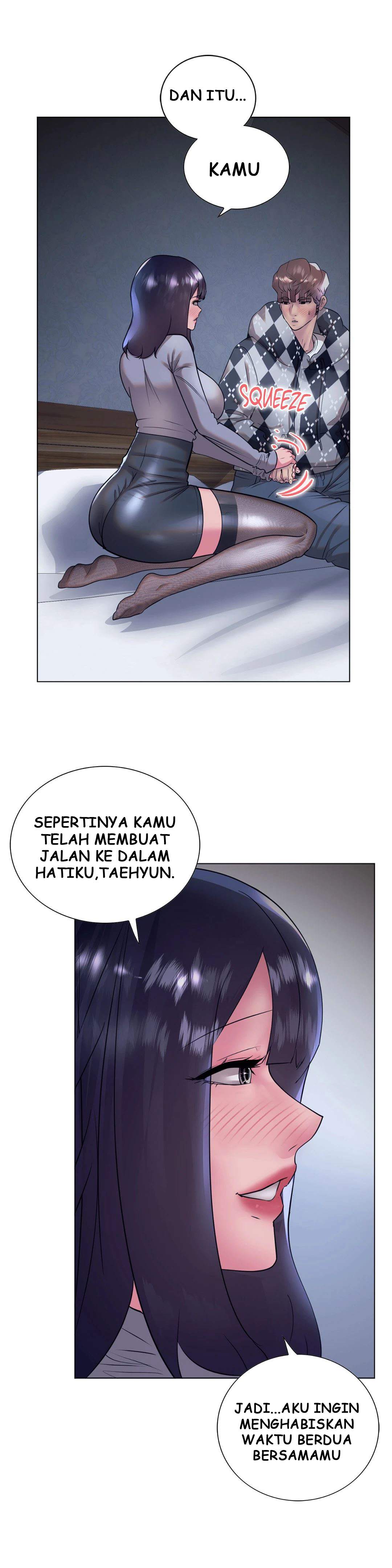 image-komik-toys-store-chapter-34-39/50