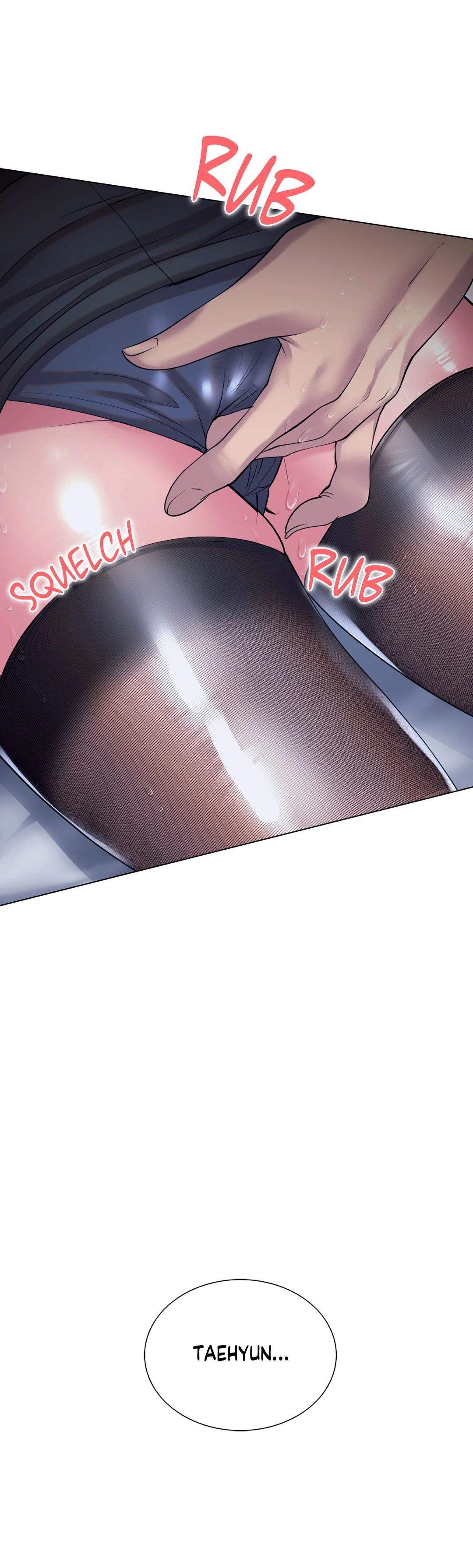 image-komik-toys-store-chapter-34-43/50