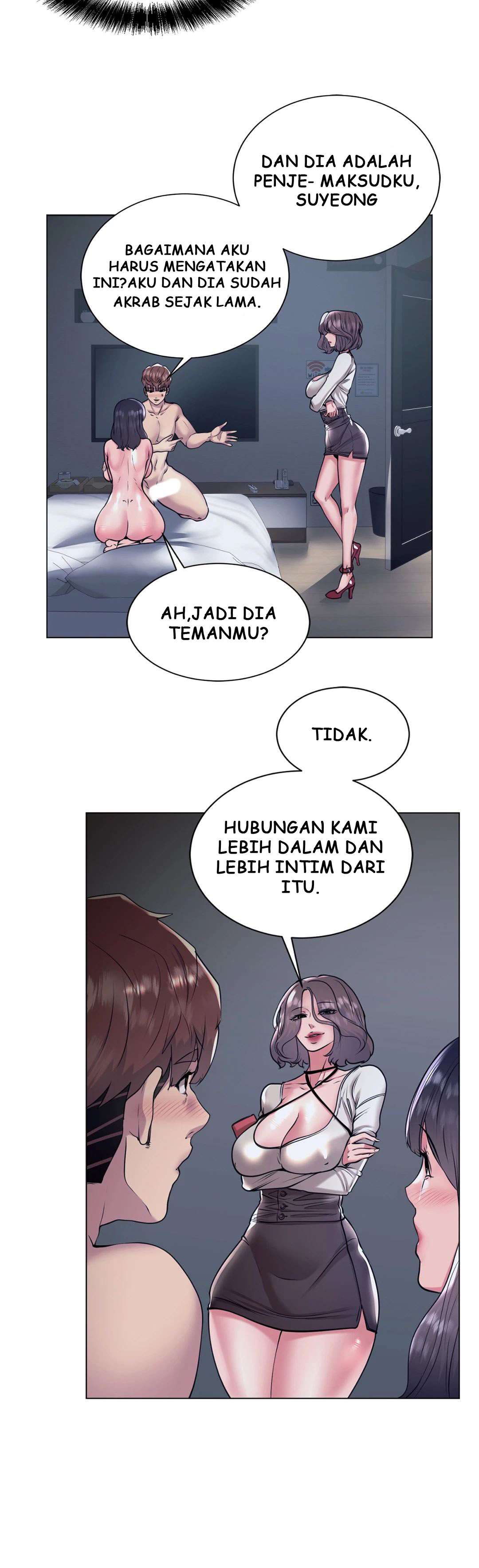 image-komik-toys-store-chapter-35-10/51