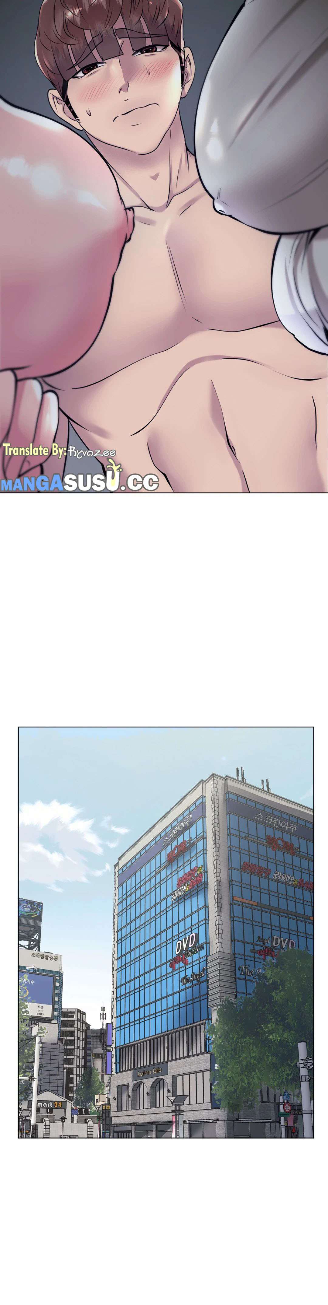 image-komik-toys-store-chapter-35-17/51