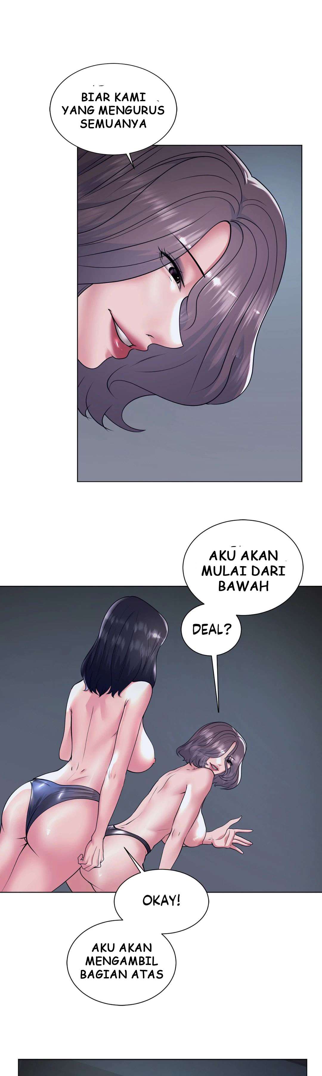 image-komik-toys-store-chapter-35-20/51