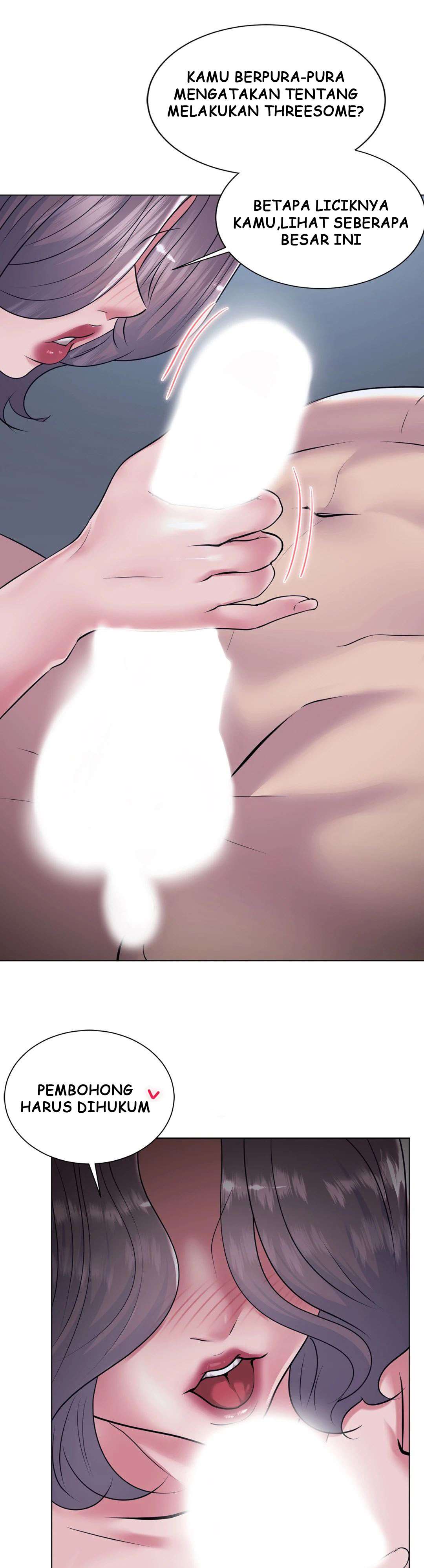 image-komik-toys-store-chapter-35-22/51