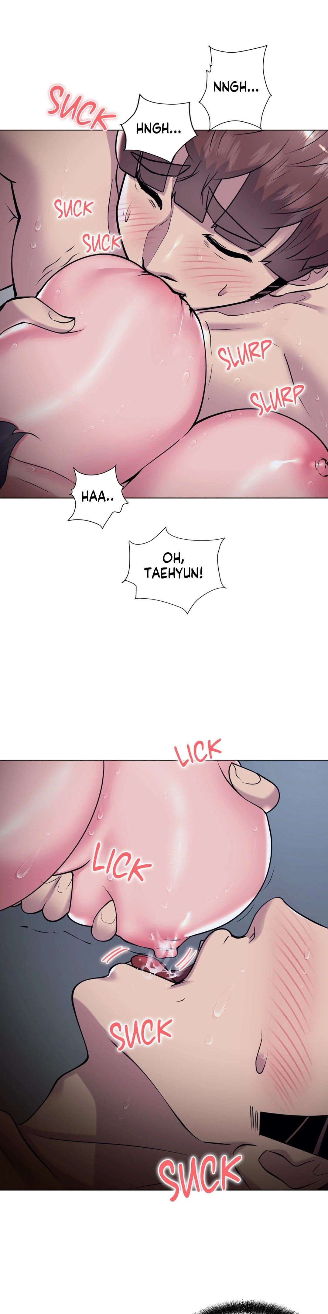 image-komik-toys-store-chapter-35-26/51