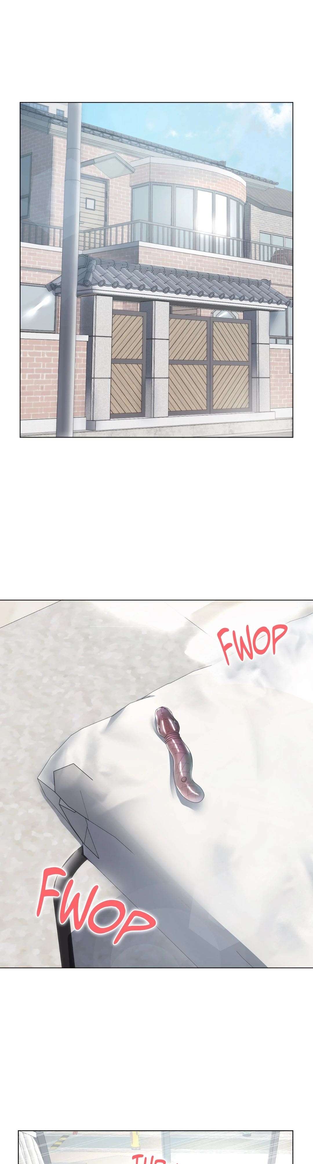 image-komik-toys-store-chapter-35-28/51