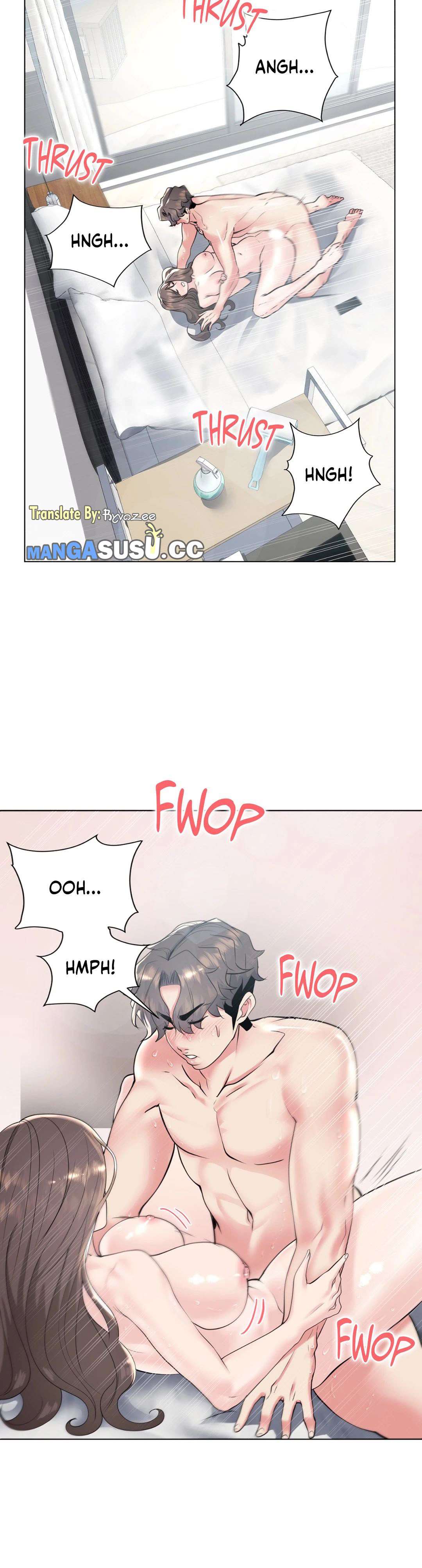 image-komik-toys-store-chapter-35-29/51