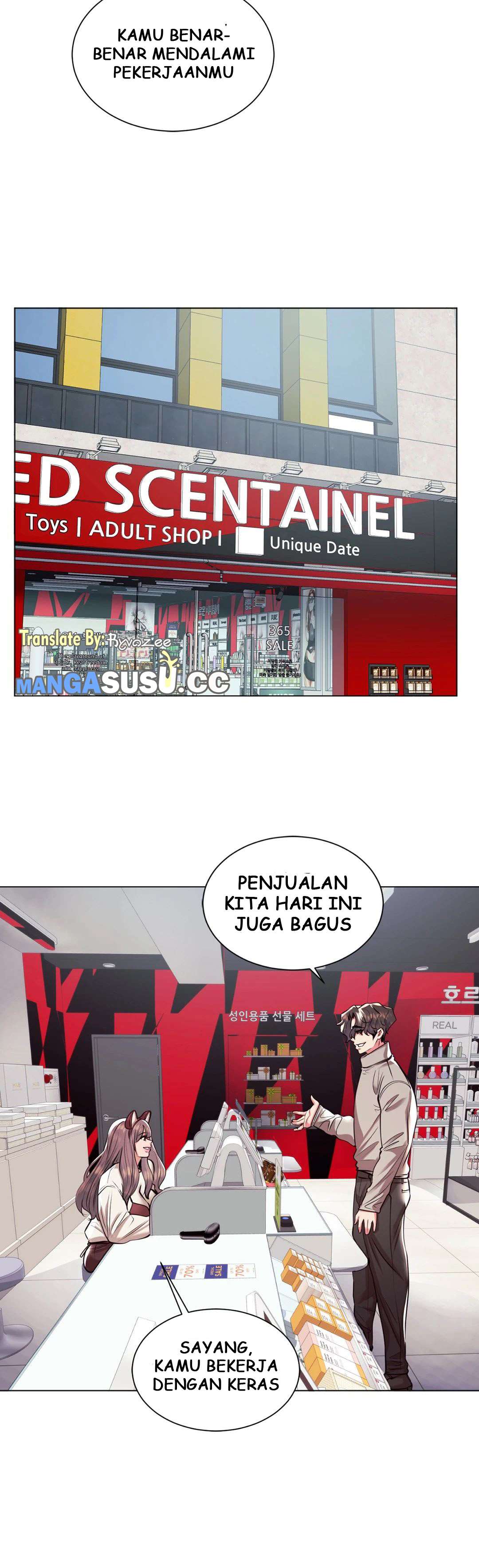 image-komik-toys-store-chapter-35-33/51