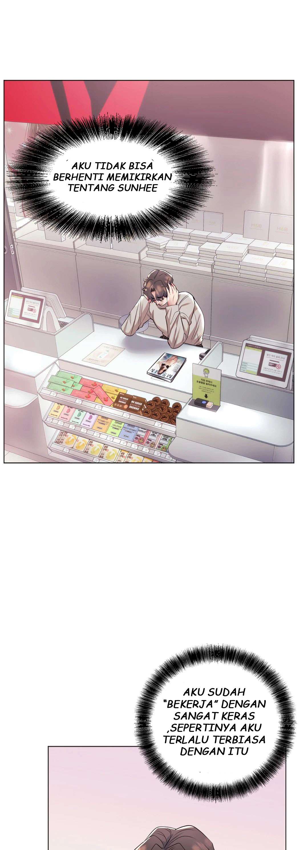 image-komik-toys-store-chapter-35-38/51