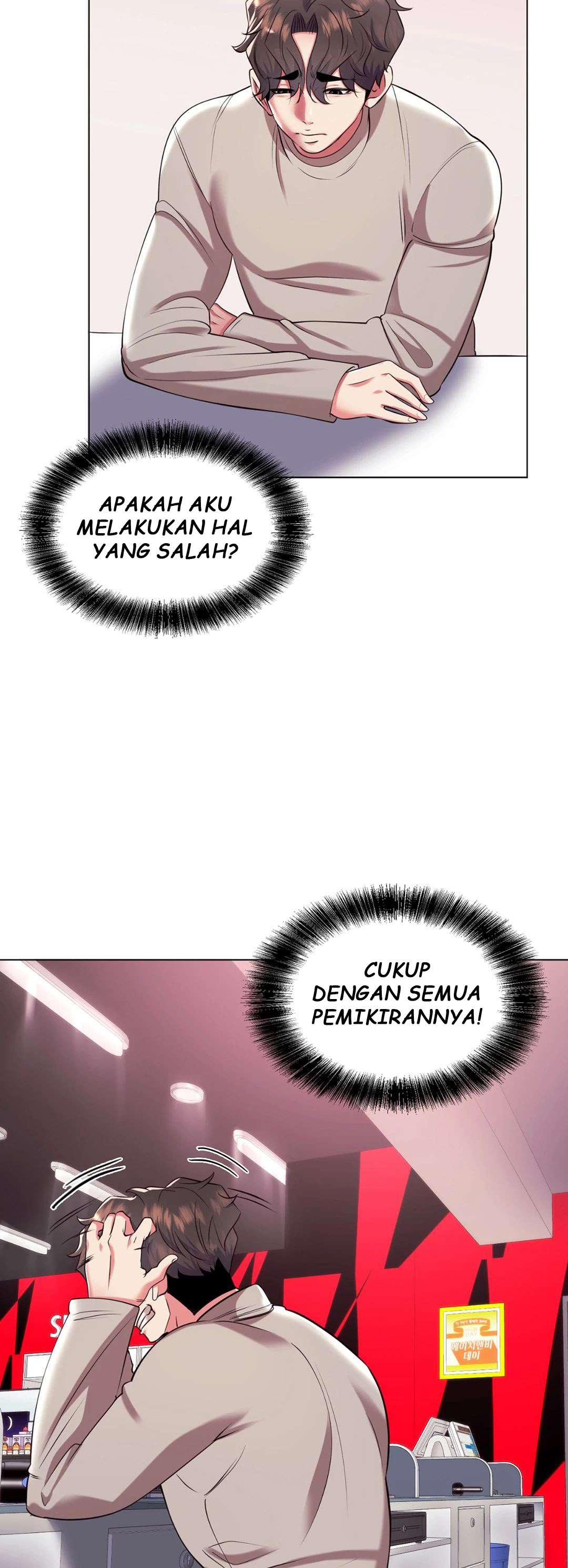 image-komik-toys-store-chapter-35-39/51