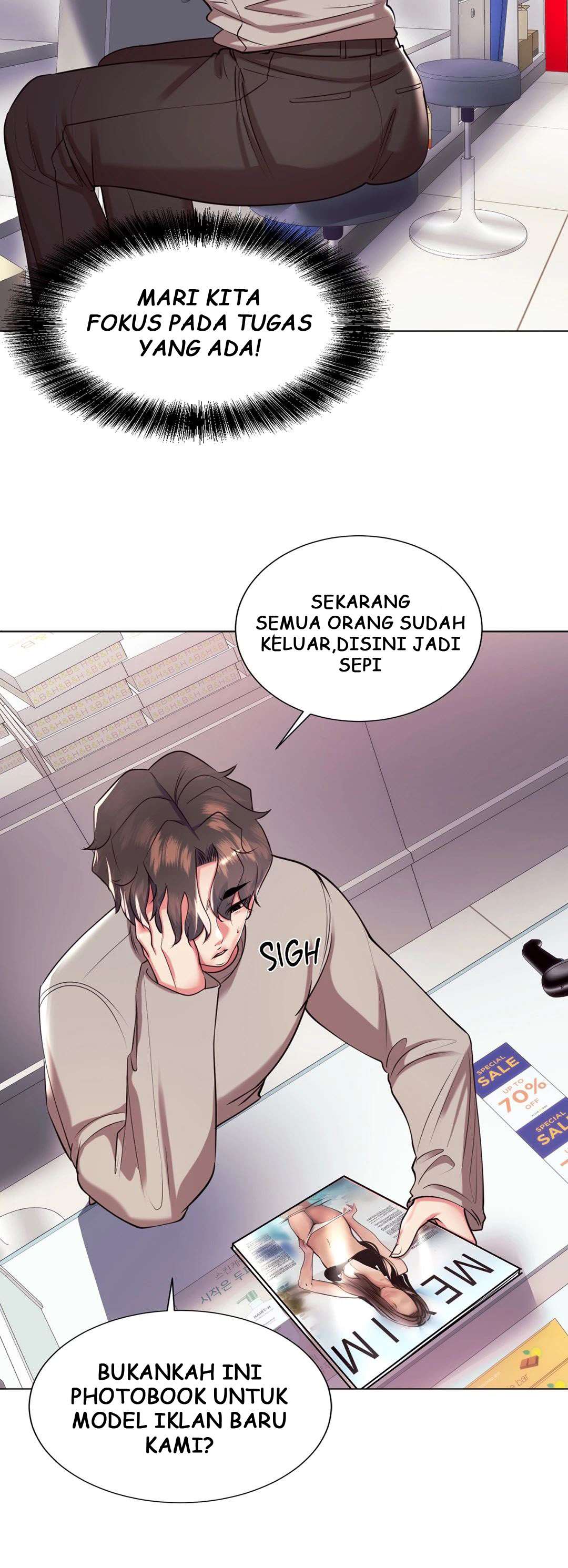 image-komik-toys-store-chapter-35-40/51