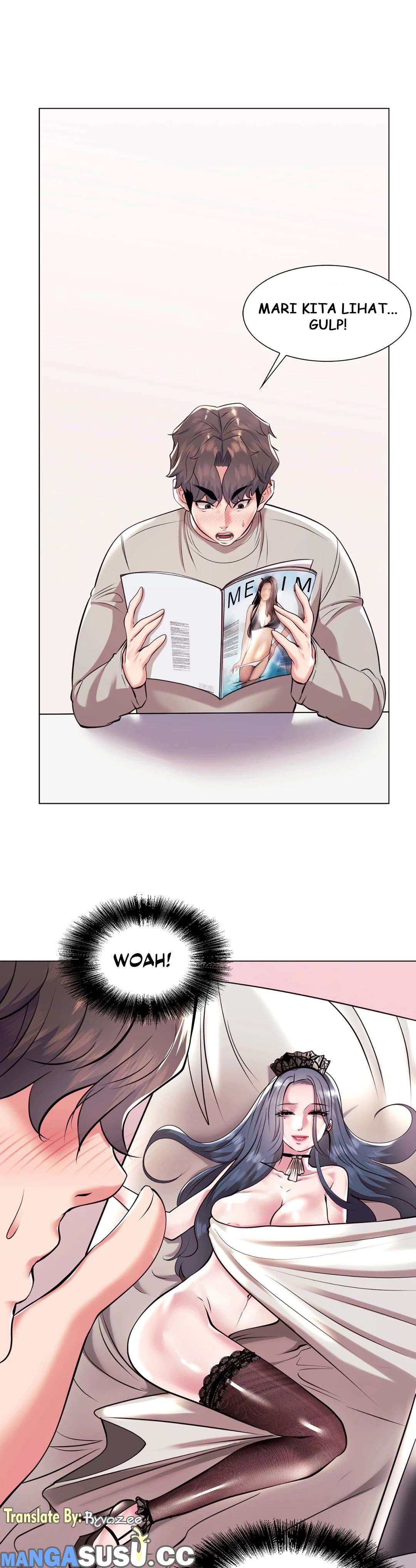 image-komik-toys-store-chapter-35-41/51