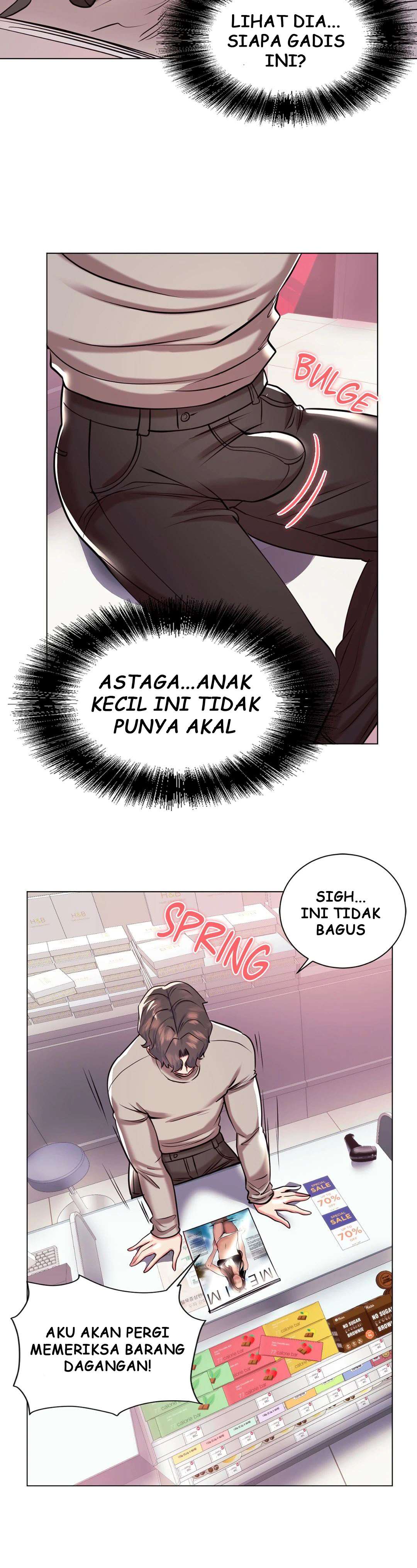 image-komik-toys-store-chapter-35-42/51