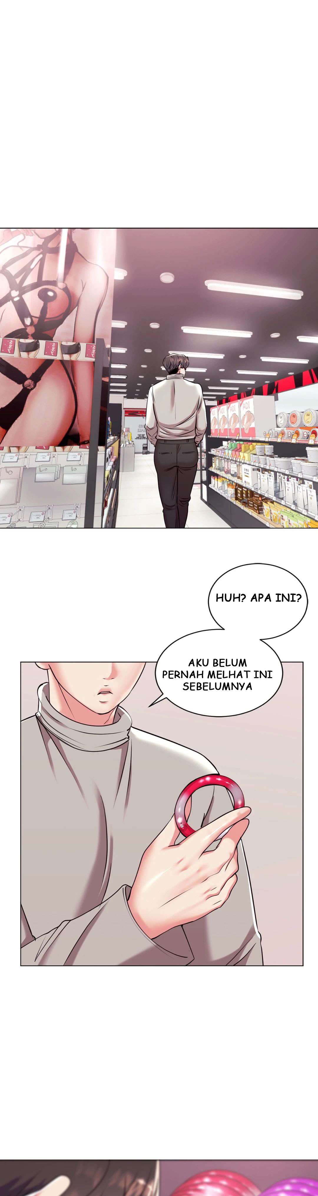 image-komik-toys-store-chapter-35-43/51