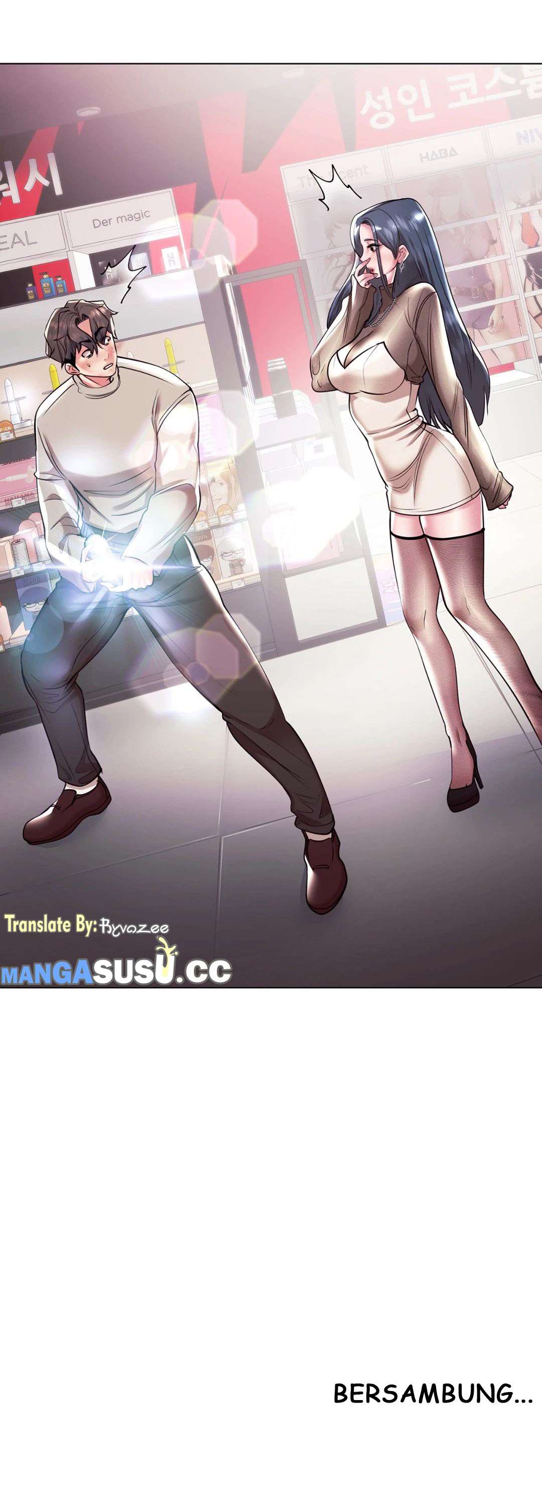 image-komik-toys-store-chapter-35-49/51