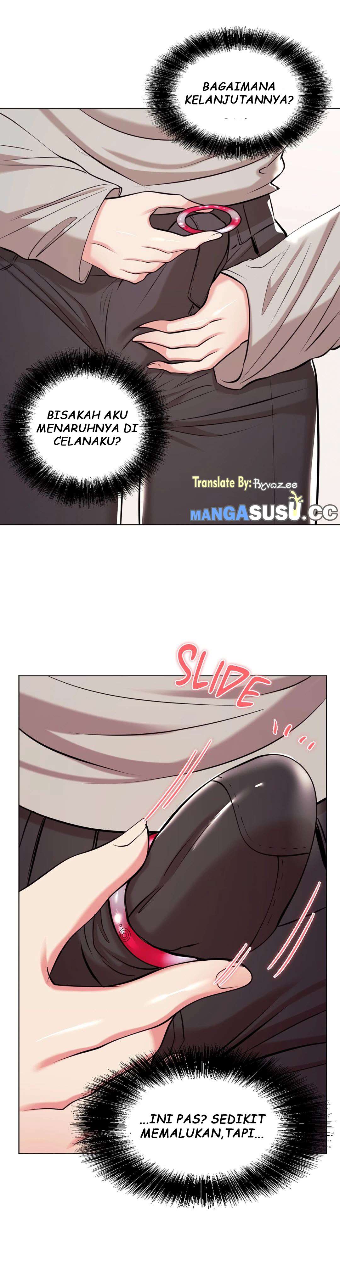 image-komik-toys-store-chapter-36-2/51