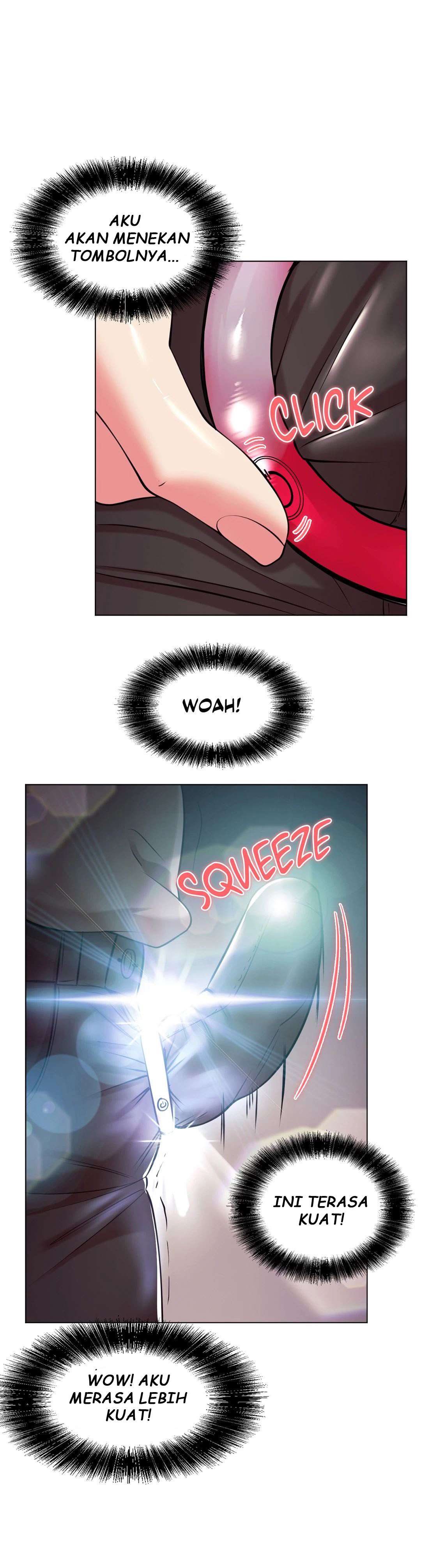 image-komik-toys-store-chapter-36-3/51