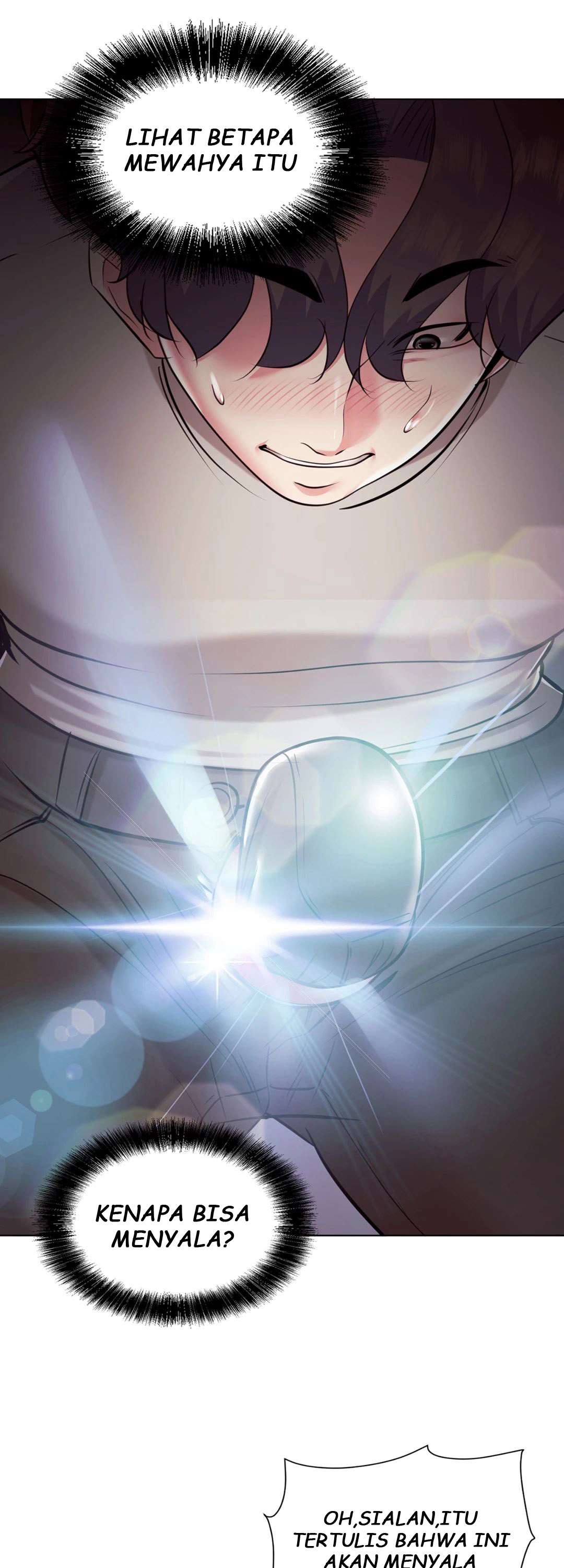 image-komik-toys-store-chapter-36-4/51