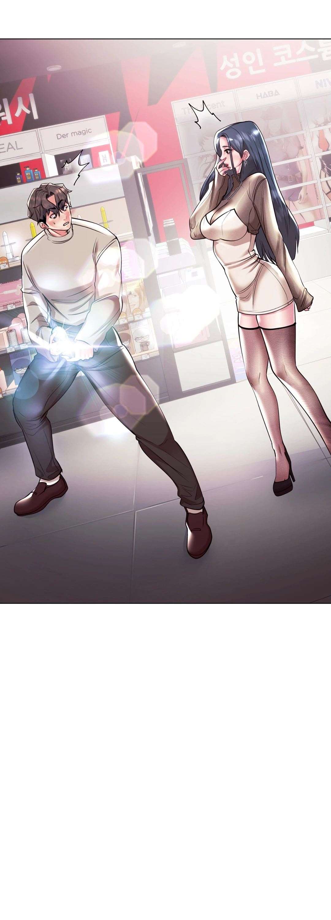 image-komik-toys-store-chapter-36-6/51