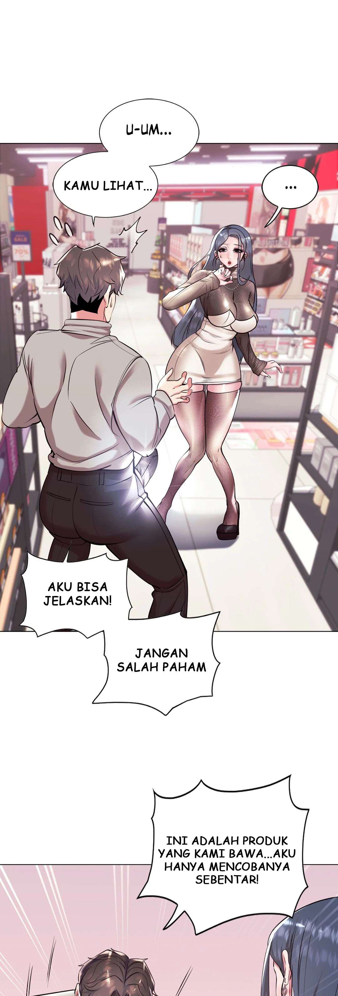 image-komik-toys-store-chapter-36-8/51
