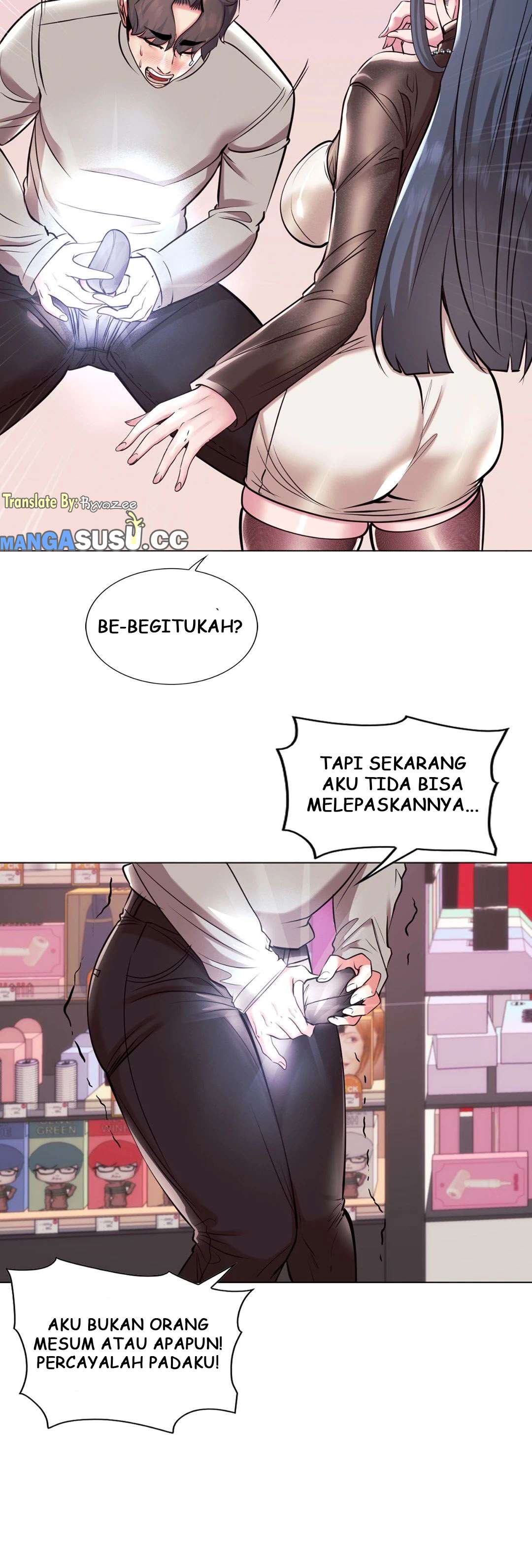 image-komik-toys-store-chapter-36-9/51