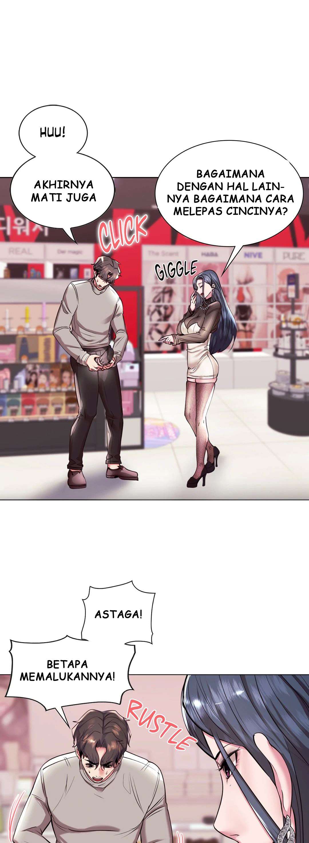 image-komik-toys-store-chapter-36-11/51