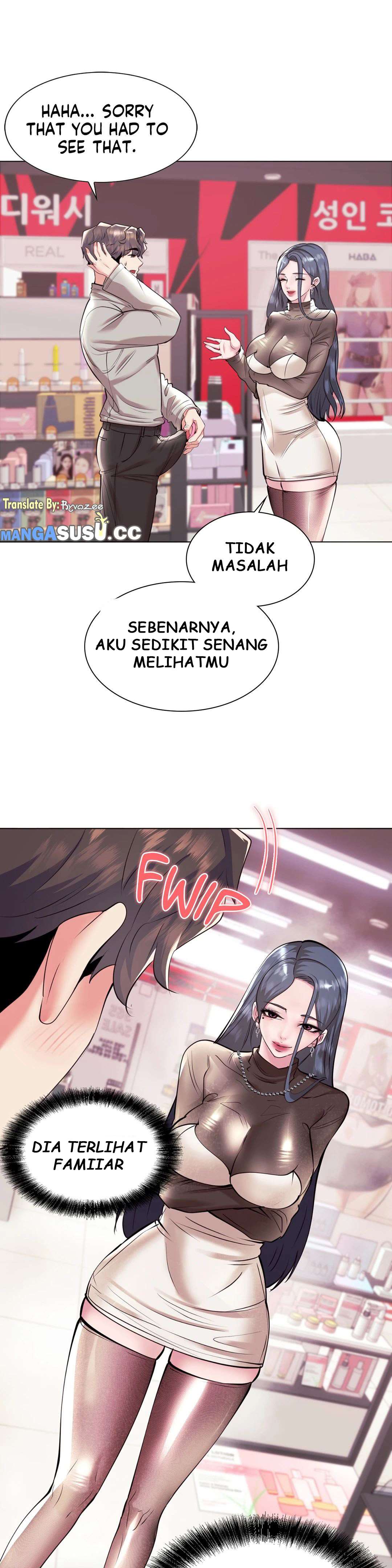 image-komik-toys-store-chapter-36-13/51