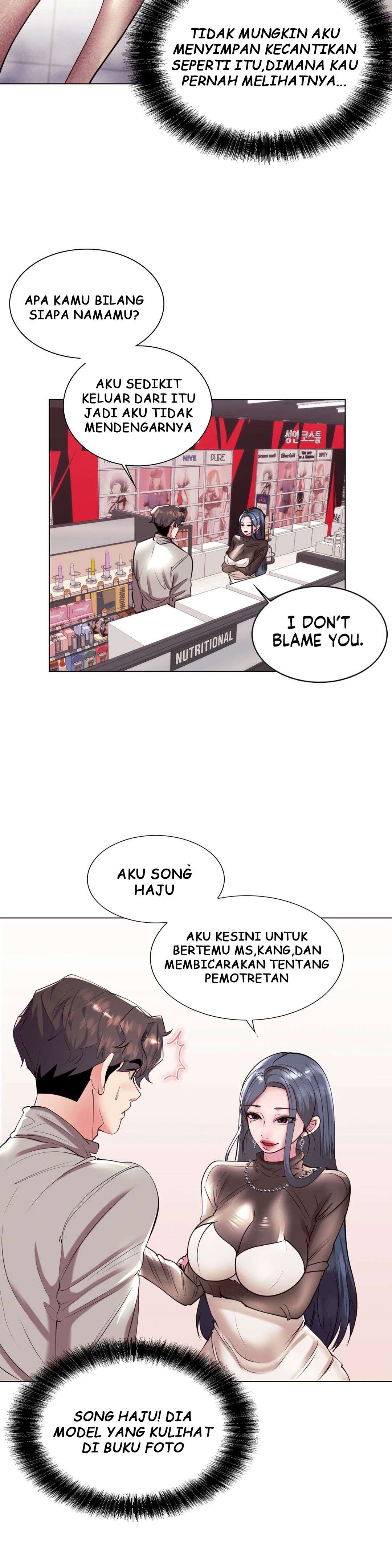 image-komik-toys-store-chapter-36-14/51