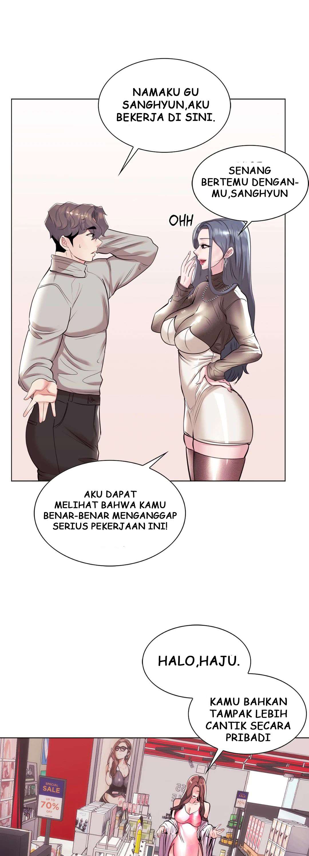 image-komik-toys-store-chapter-36-15/51