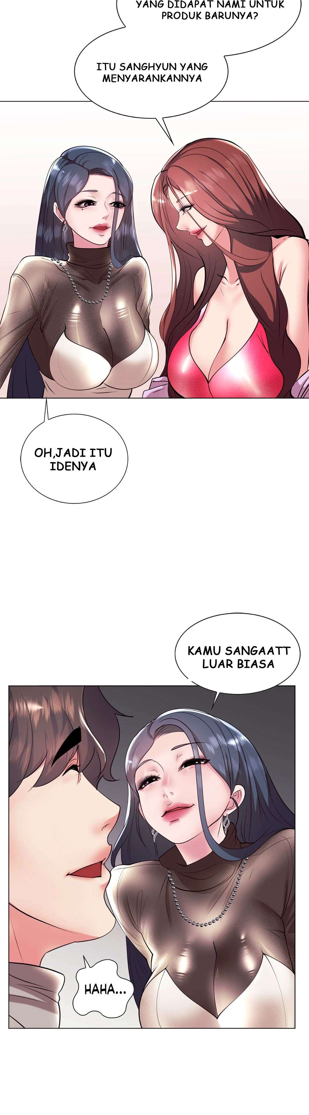 image-komik-toys-store-chapter-36-18/51