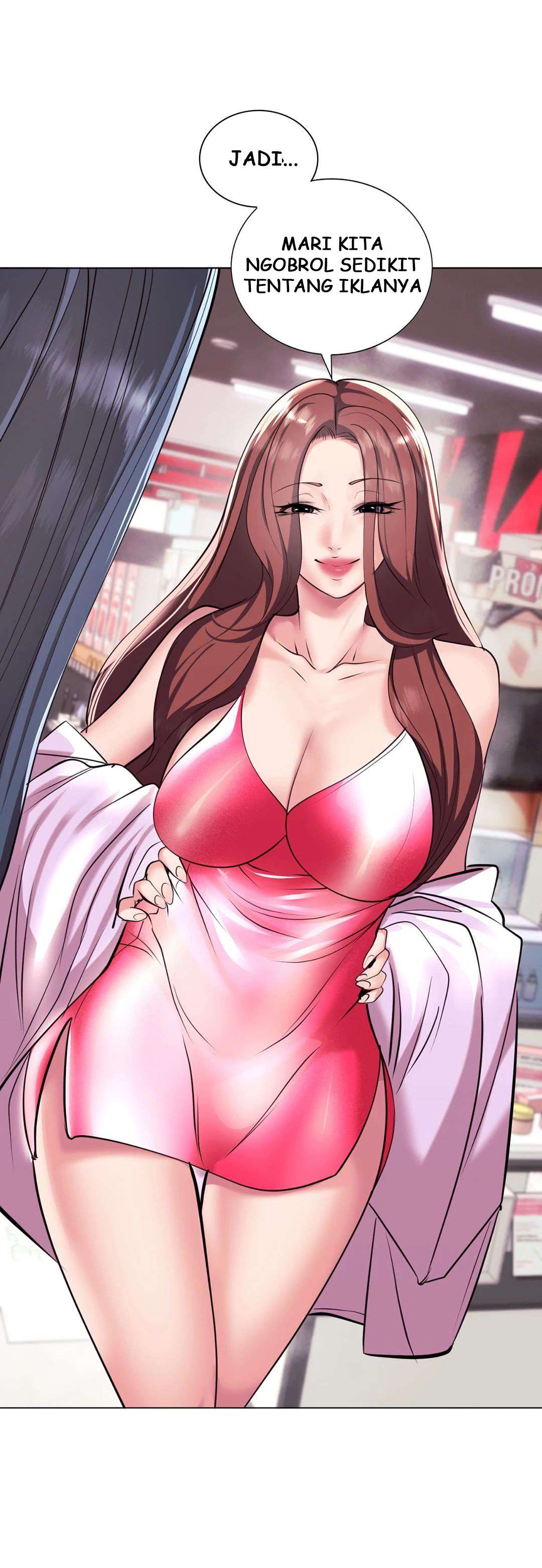 image-komik-toys-store-chapter-36-19/51