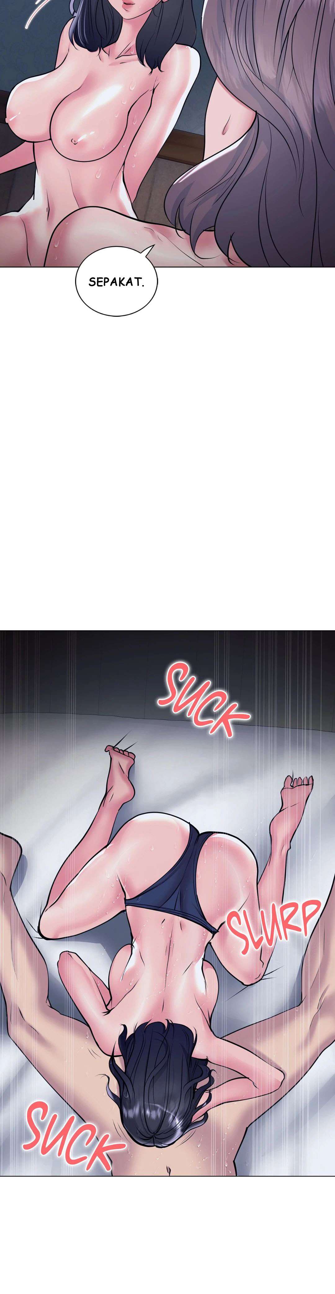 image-komik-toys-store-chapter-36-27/51