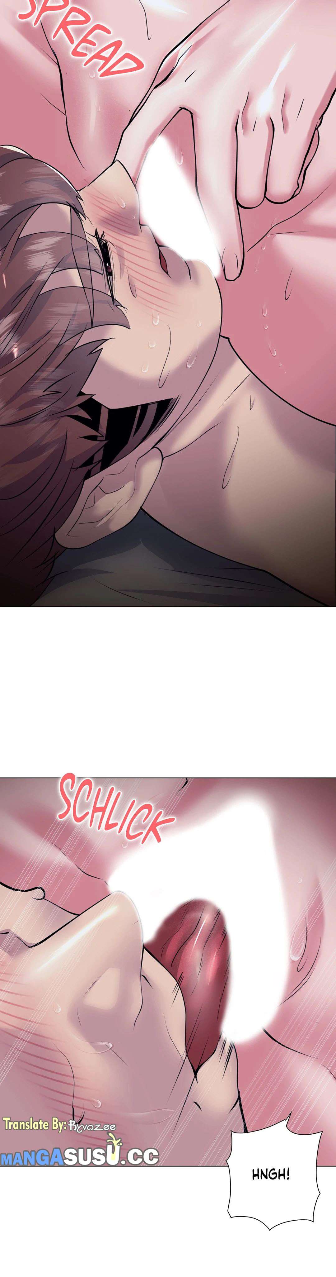 image-komik-toys-store-chapter-36-29/51