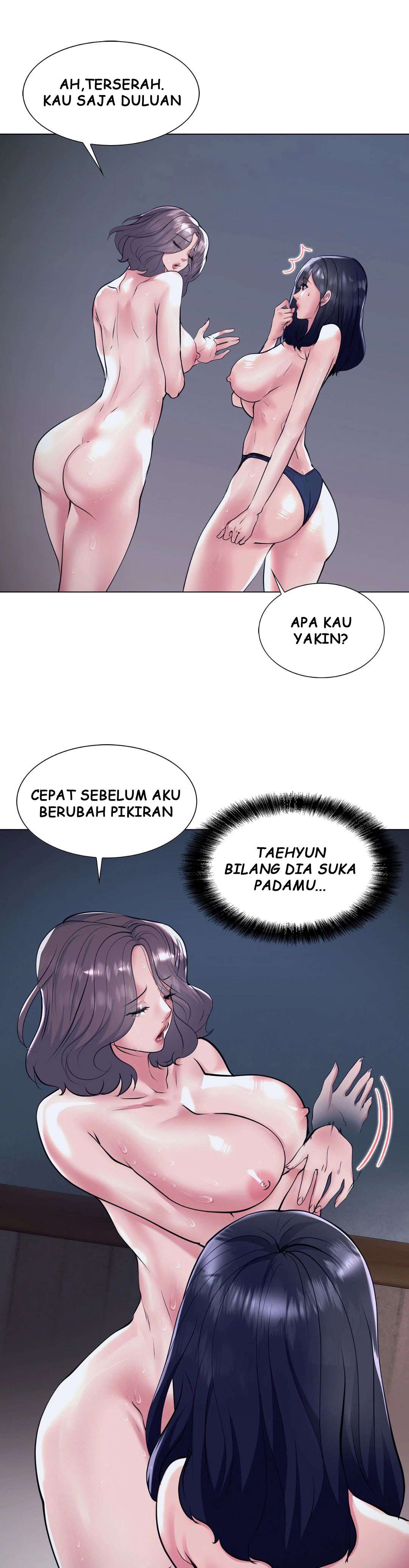 image-komik-toys-store-chapter-36-34/51