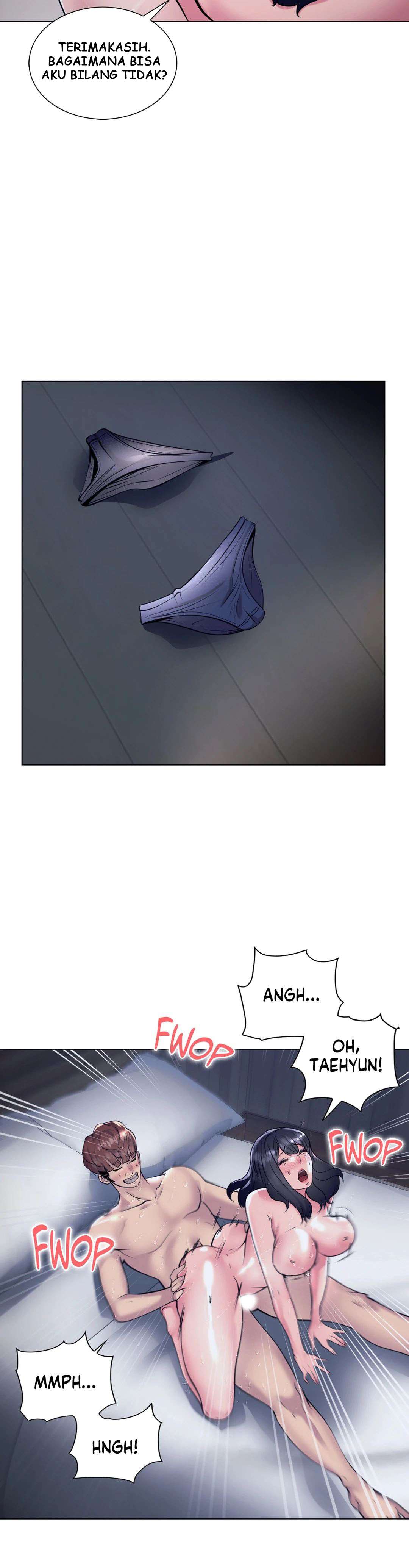 image-komik-toys-store-chapter-36-35/51