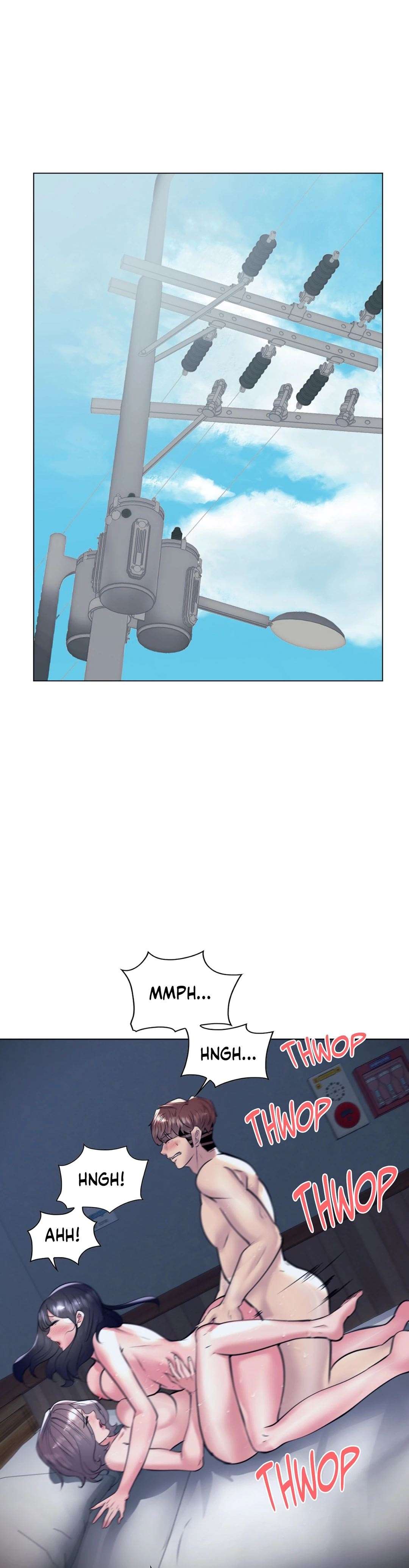 image-komik-toys-store-chapter-36-40/51