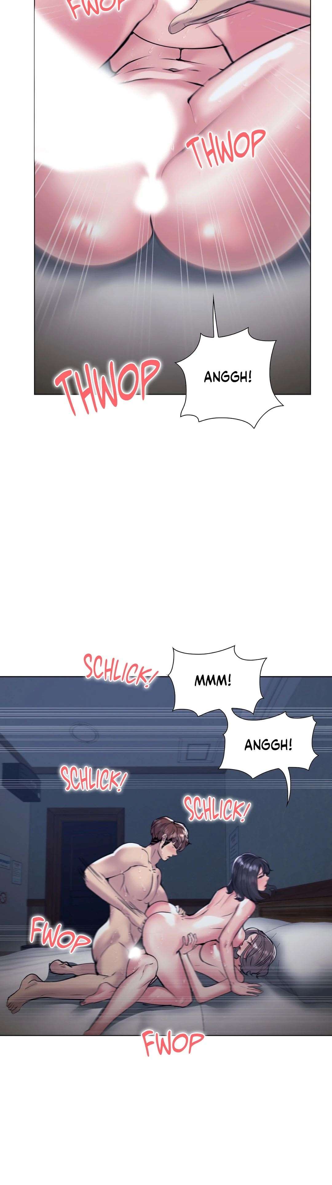 image-komik-toys-store-chapter-36-43/51