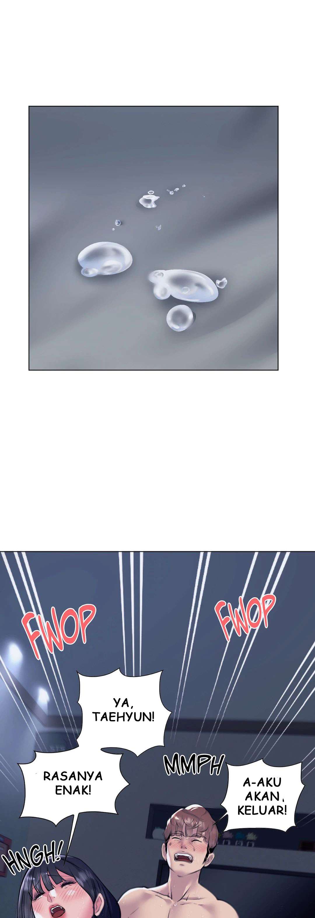 image-komik-toys-store-chapter-36-44/51