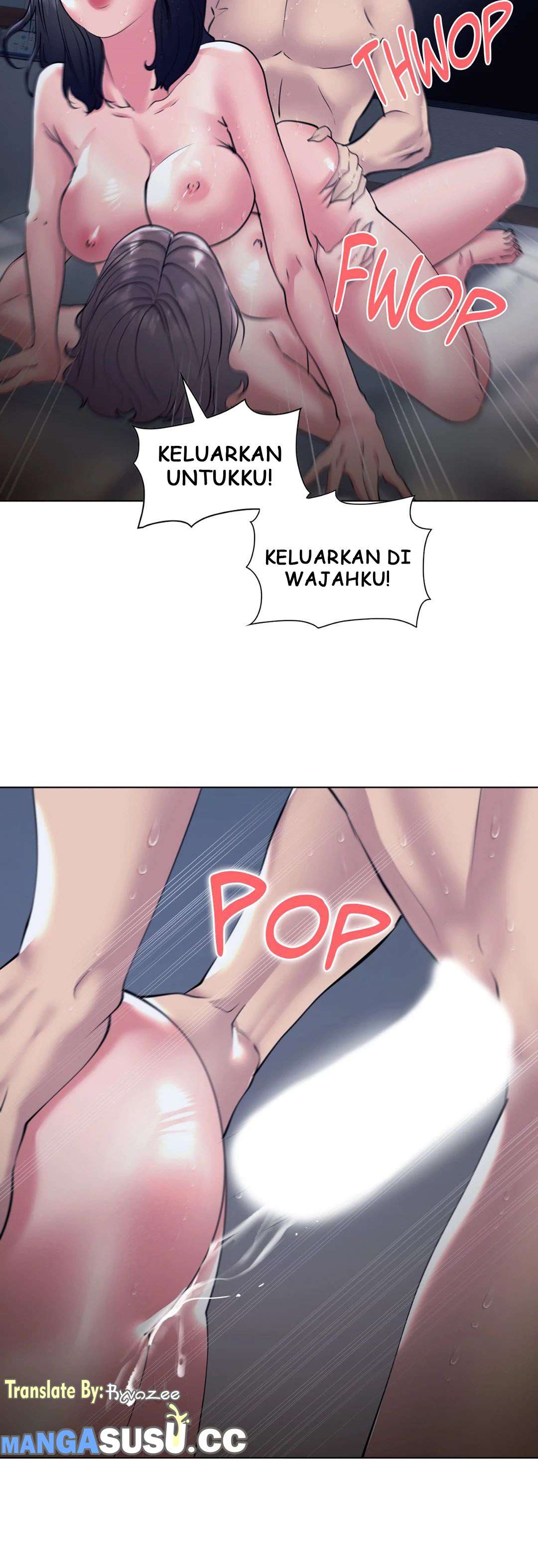 image-komik-toys-store-chapter-36-45/51