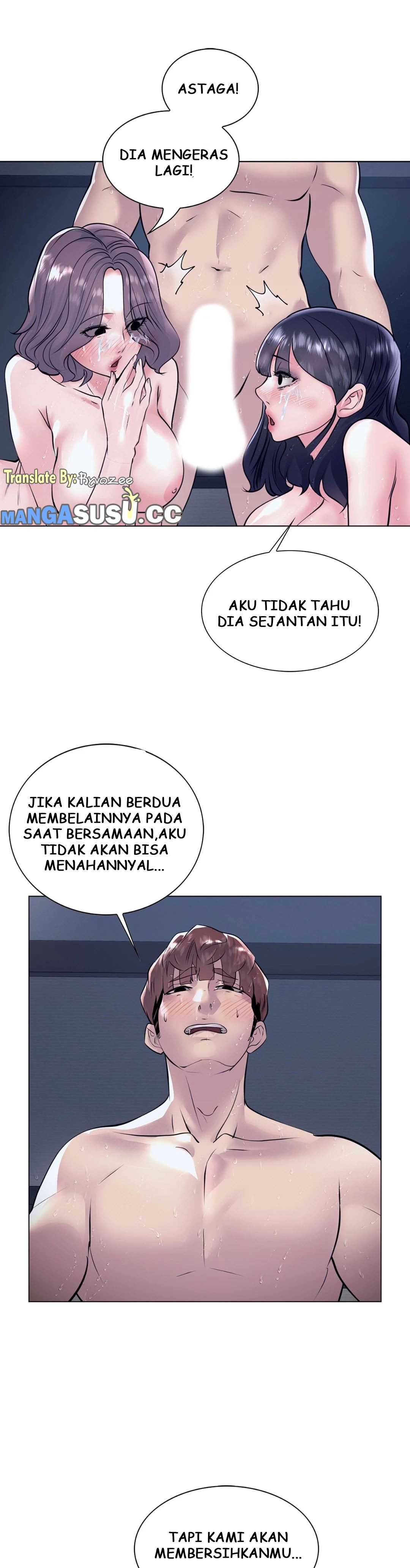 image-komik-toys-store-chapter-37-9/49