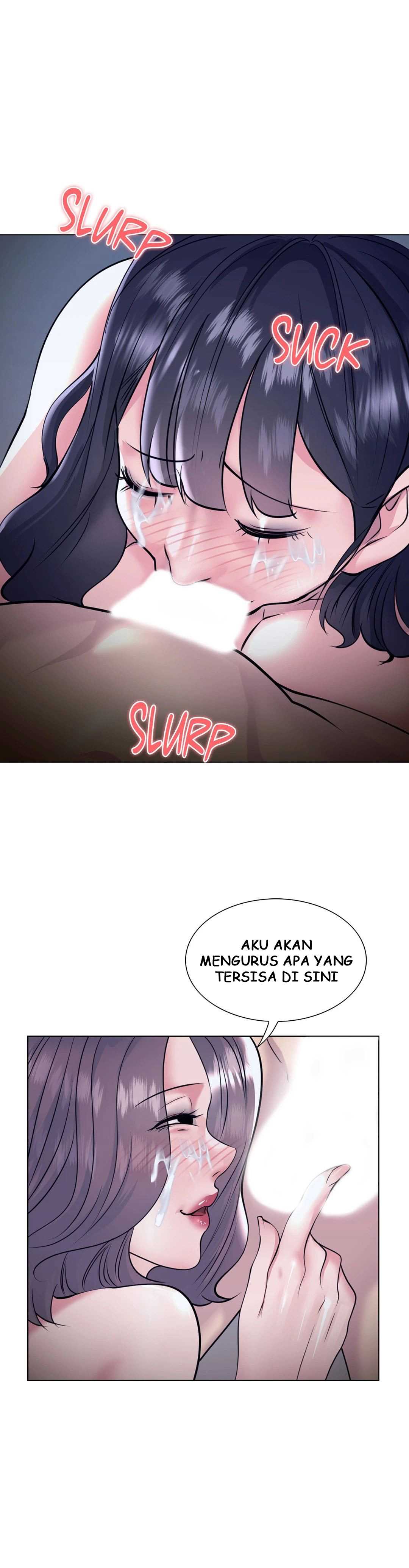 image-komik-toys-store-chapter-37-11/49