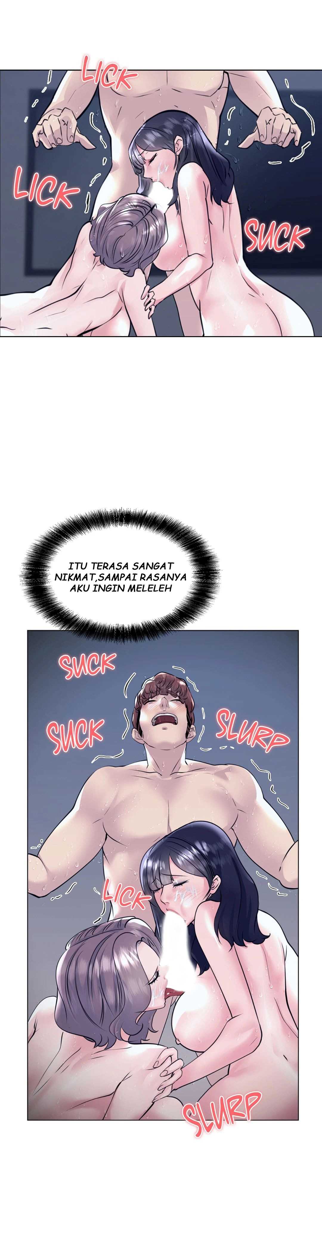 image-komik-toys-store-chapter-37-12/49