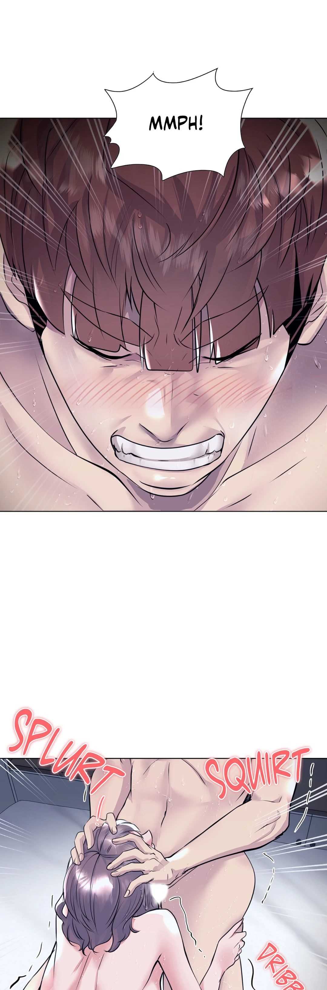 image-komik-toys-store-chapter-37-19/49