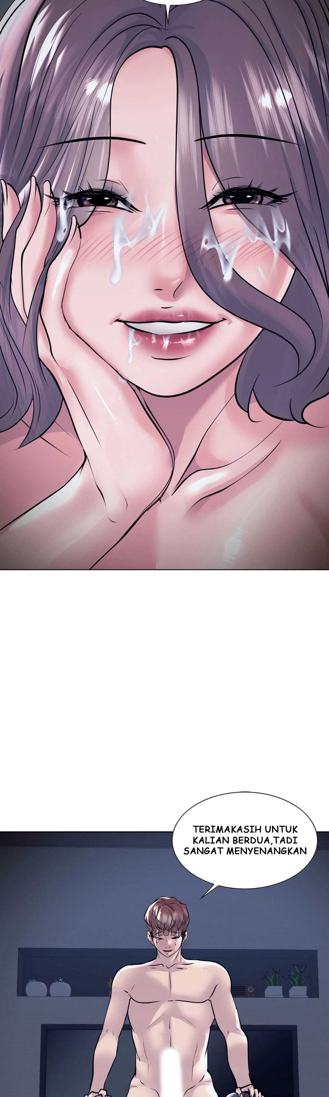 image-komik-toys-store-chapter-37-22/49