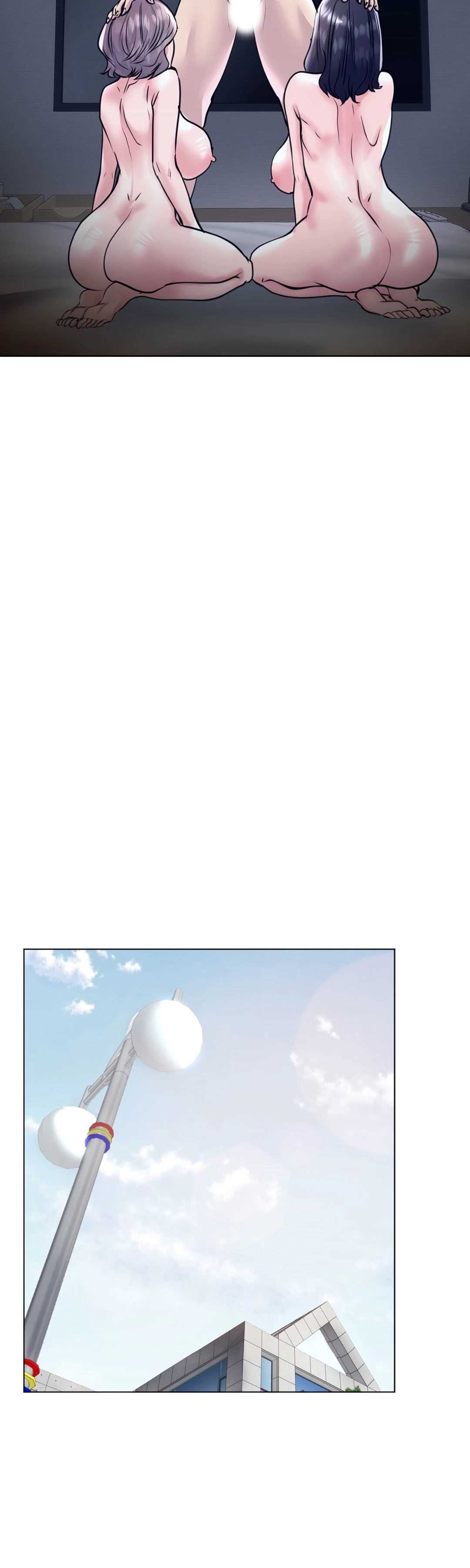 image-komik-toys-store-chapter-37-23/49