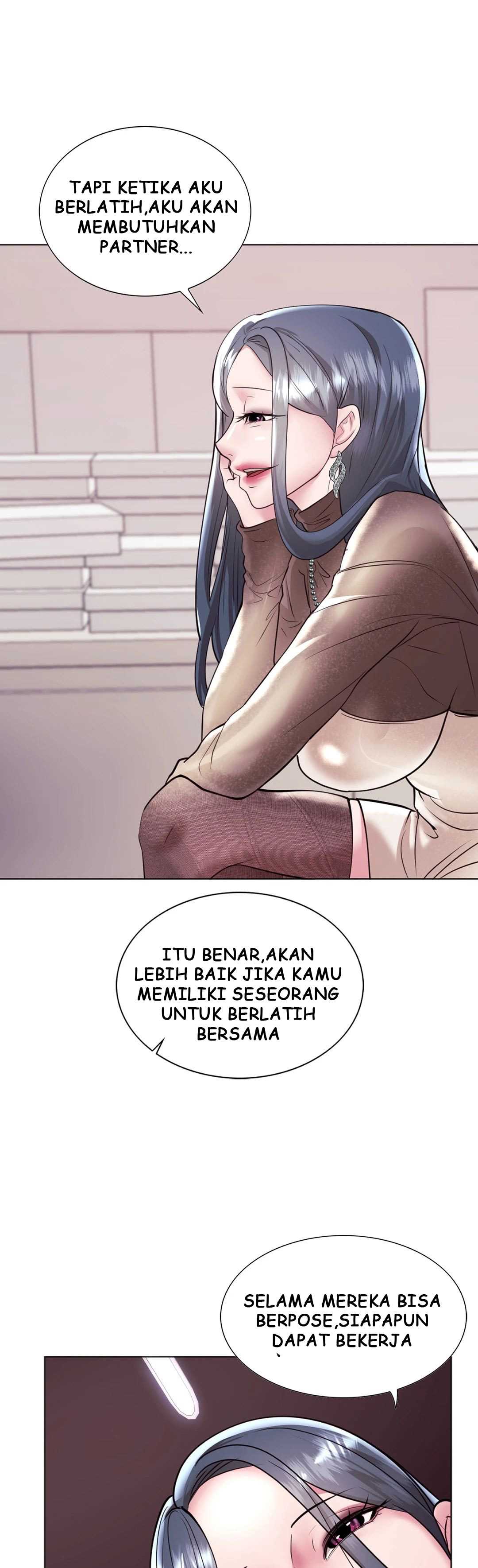 image-komik-toys-store-chapter-37-26/49