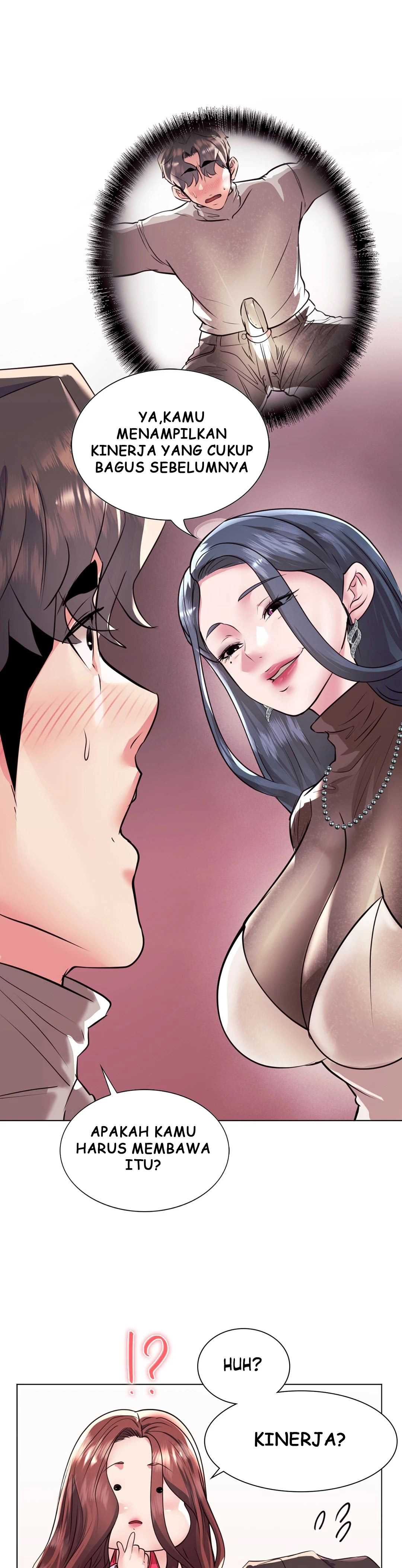 image-komik-toys-store-chapter-37-28/49