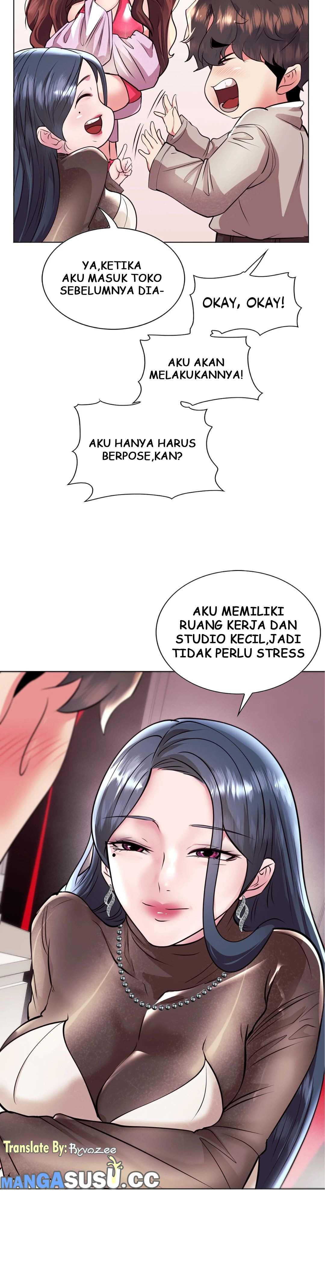 image-komik-toys-store-chapter-37-29/49