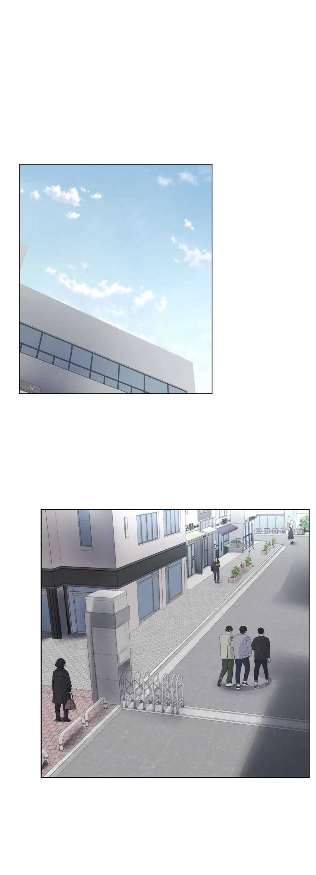 image-komik-toys-store-chapter-37-31/49