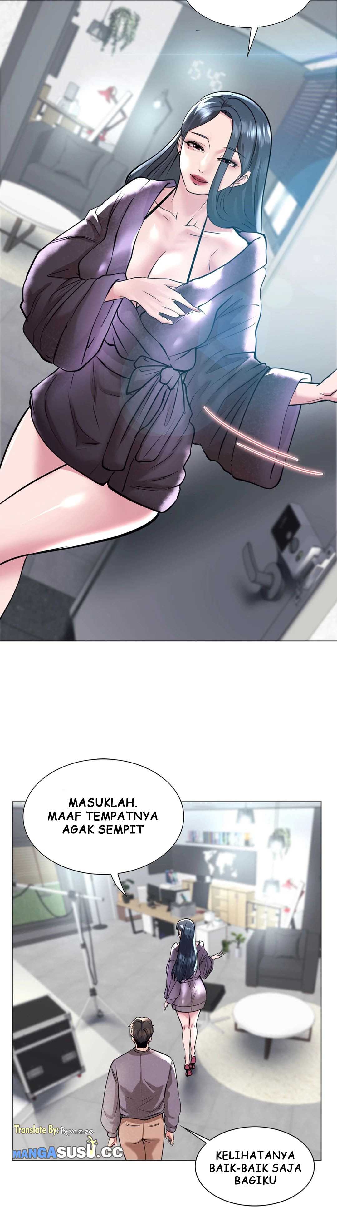 image-komik-toys-store-chapter-37-33/49