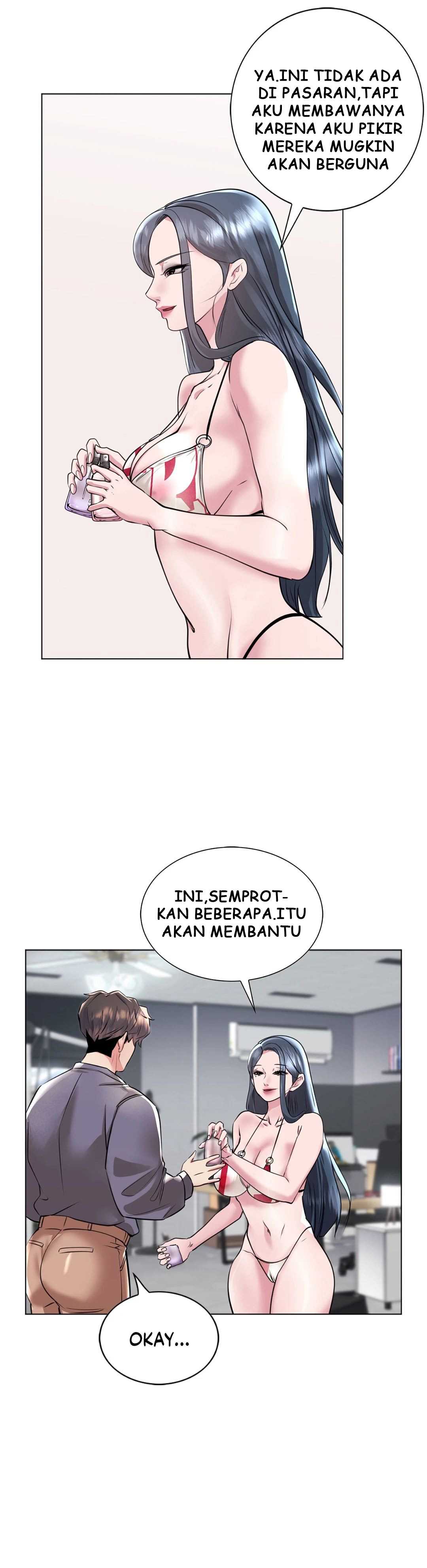 image-komik-toys-store-chapter-37-39/49