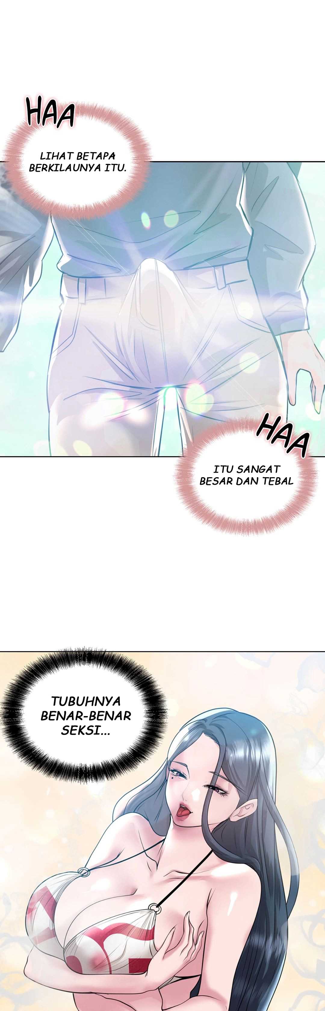 image-komik-toys-store-chapter-37-43/49